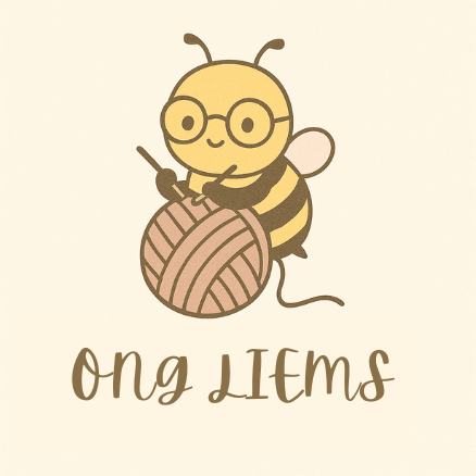 Ong Liems