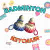 cầu xanh biển, đỏ