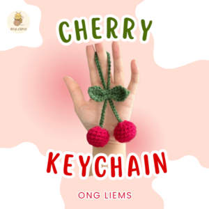 cherry 2