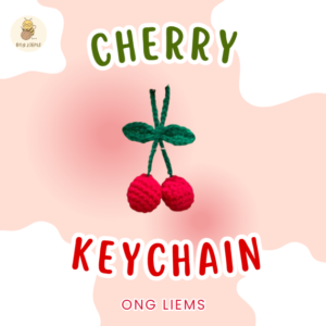 cherry 1