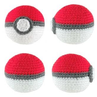 hình pokemon len