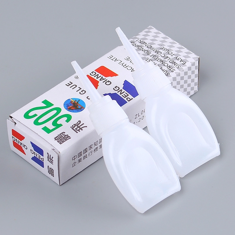 kep 502 Dụng Cụ Làm Đồ Handmade - Ong Liems