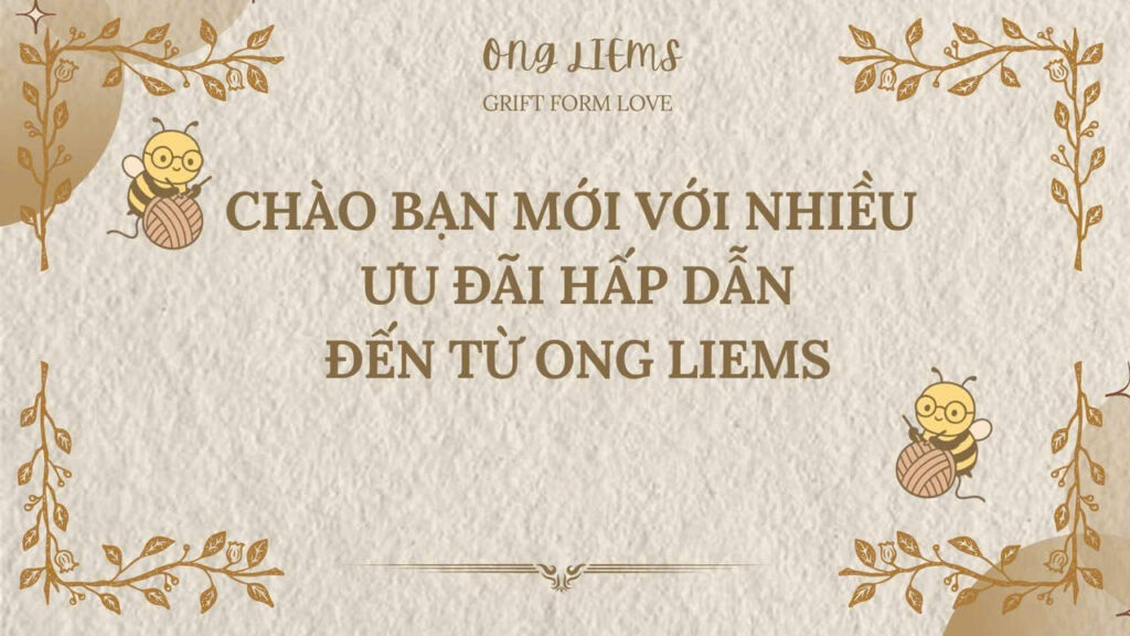banner ong liems